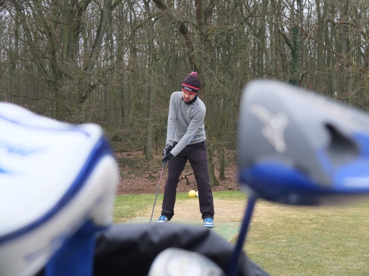 2017-01-29 15.25.58.jpg