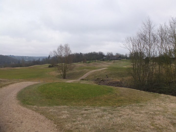 2017-01-29 16.49.51.jpg